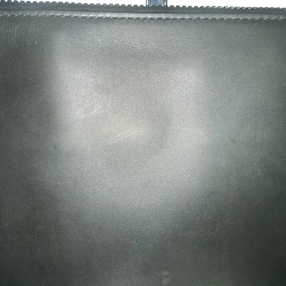 Ermenegildo Zegna ermenegildo zegna